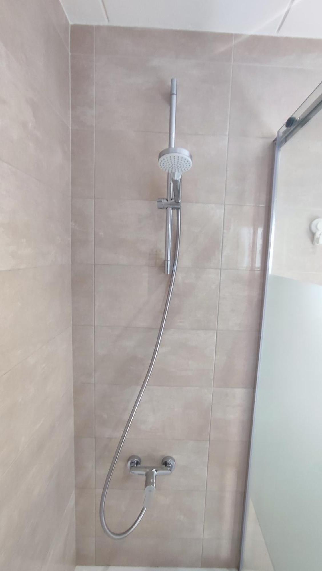 La Quadra De Quelo 3 Apartment Ager Bagian luar foto